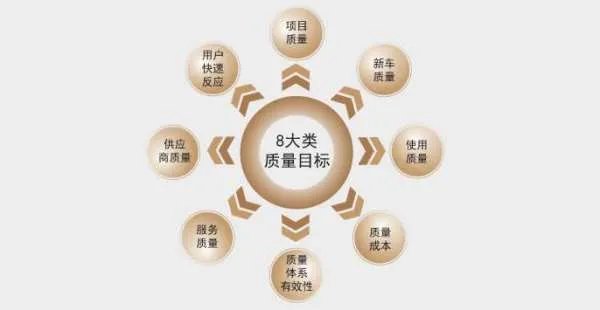 用大公无私造句