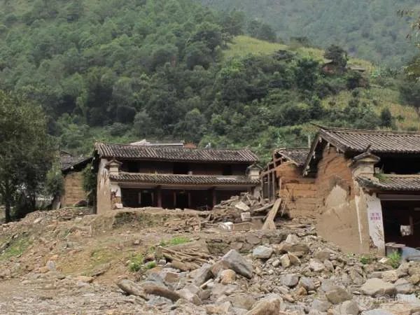 专家称日本未来会再次出现大地震，这对日本会有什么影响吗？