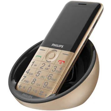 朵唯（doov）A11智能手机（3G+32G 玫瑰金 双卡双待） 京东官方旗舰店699元（满送）