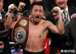 如何评价2届奥运冠军邹市明?