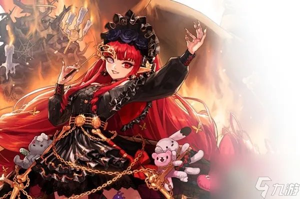 dnf110级奶萝毕业装备推荐