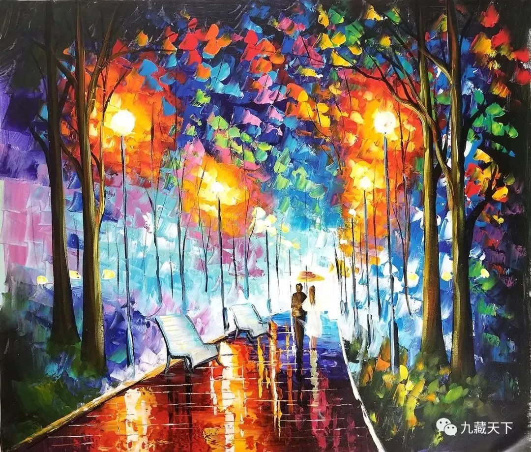 招商啦||九藏天下家居艺术即将亮相盟享加•第52届中国特许加盟展