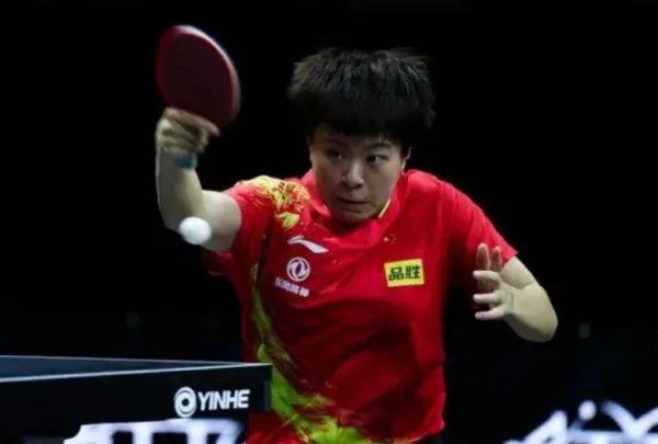 亚洲杯赛女单决赛，王艺迪战胜伊藤美诚夺得冠军，比赛中有哪些精彩瞬间？