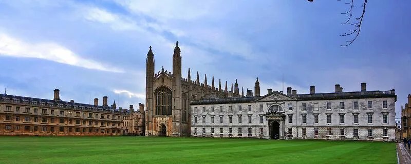 麻省理工入学条件 麻省理工有哪些入学条件