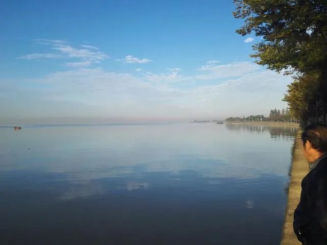 淀山湖边上700多万的独栋别墅现在值得买吗？