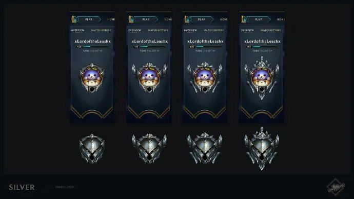 《LOL》S9季前赛结束时间