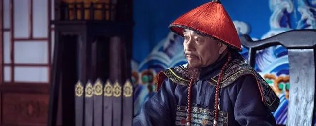 陈廷敬简介 陈廷敬介绍