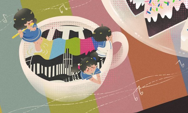 2022山东模拟志愿填报入口