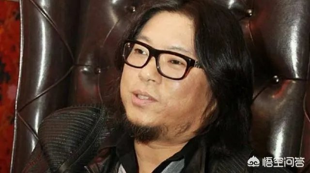 高晓松否认自己透露李咏的死因，你怎么看？