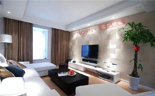 柔然壁纸加盟途径有哪些 柔然壁纸优势有哪些