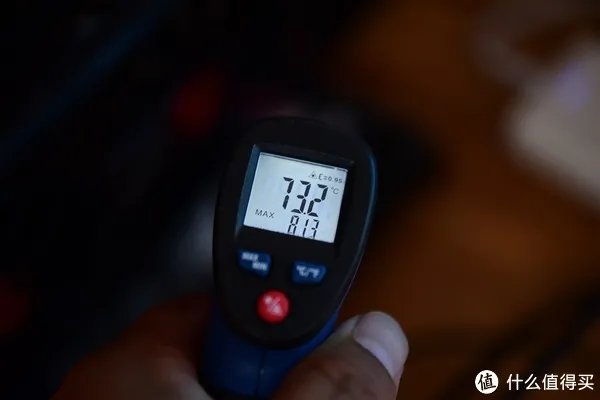 浦科特固态硬盘怎么样