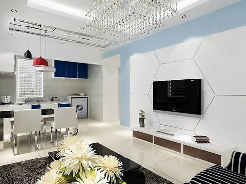 欧神诺陶瓷价格 欧神诺官网价格参考