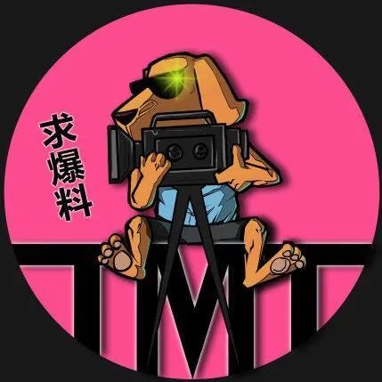 王凯、童瑶被曝深夜聚会全程牵手，两人是否正在热恋？