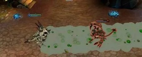 侏罗纪化石克格莫值得入手吗