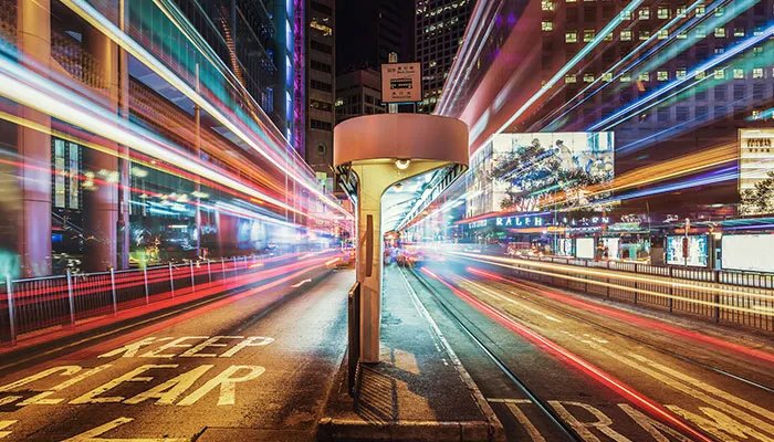 香港旅游攻略 香港旅游有哪些攻略