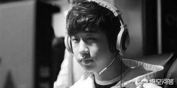 IG替补Duke为何宁愿替补，也不愿意回LCK打比赛，这其中究竟有什么“隐情”呢？