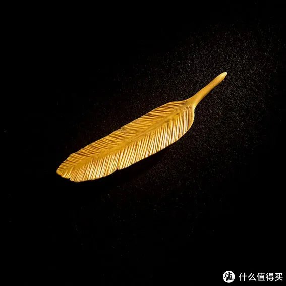 工业油泥的变形