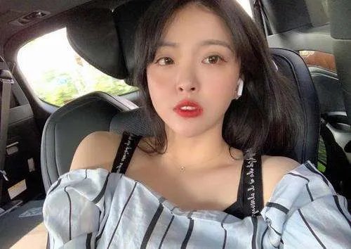 王中磊儿子14岁近照曝光，为何其儿女颜值差距这么大？