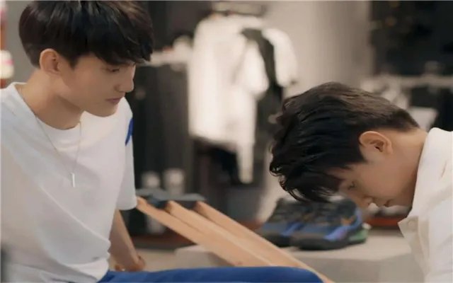 最新2020热播十大泰剧排行榜 心之航向内容精彩主角好看