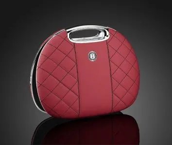 最贵的电脑品牌有哪些 盘点当今世界最昂贵的笔记本