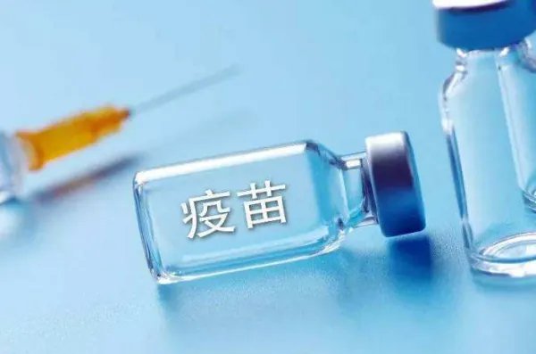 新冠灭活疫苗获批在3至17岁人群使用，这意味着什么？