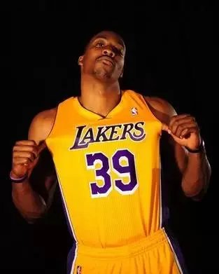 湖人战胜太阳，三分只进了7个，湖人的三分还有救吗？