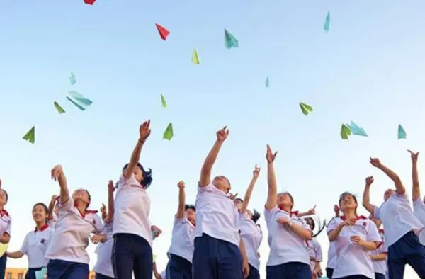 高考分数线持续出炉，各省的分数线是根据什么制定的？