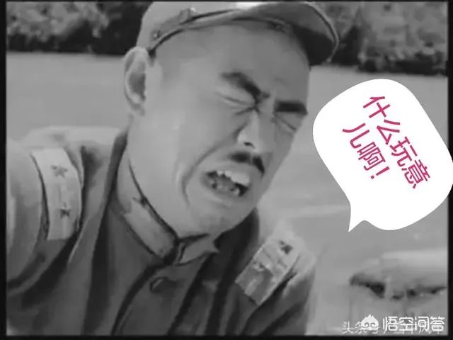 拉帮套是什么意思