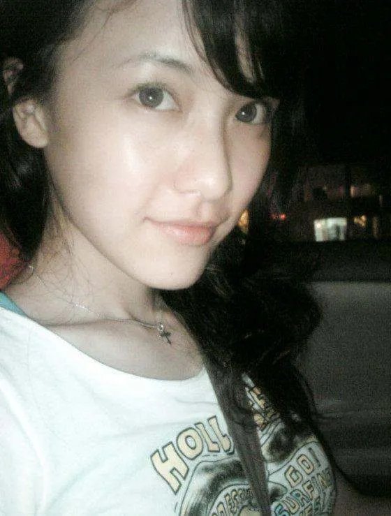 2019年非诚勿扰女神排行是怎样的？