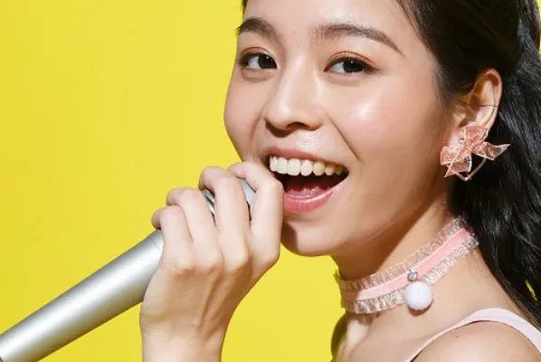 如何自己制作原创歌曲