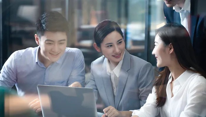 公司内账 公司内账主要做什么