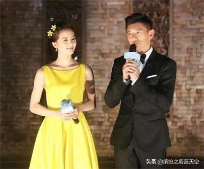 刘诗诗身上最重要的什么，使她成为了一线女星？