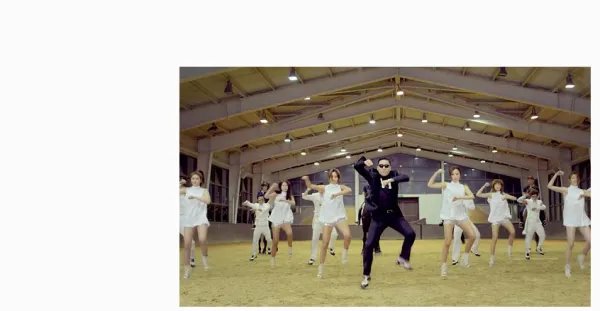 有哪些毫无逻辑却很红的歌词？