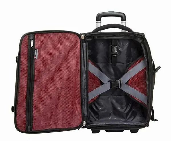 一个意大利品牌的包包S开头的