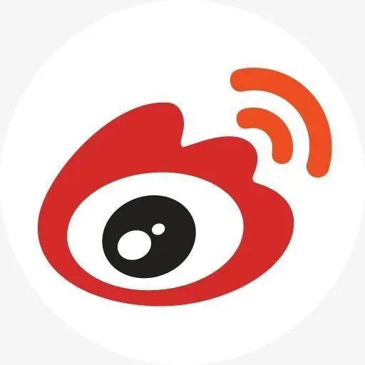 正规交友平台有哪些