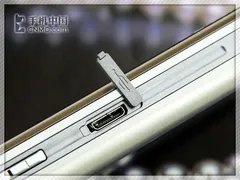 朴实中透露不凡 金立纯平触控L600评测