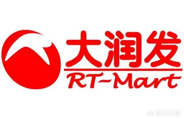 高鑫零售 战略规划