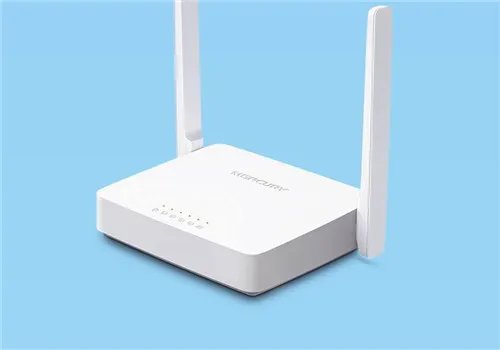 无线路由器排行榜前十名 2017家用路由器评测