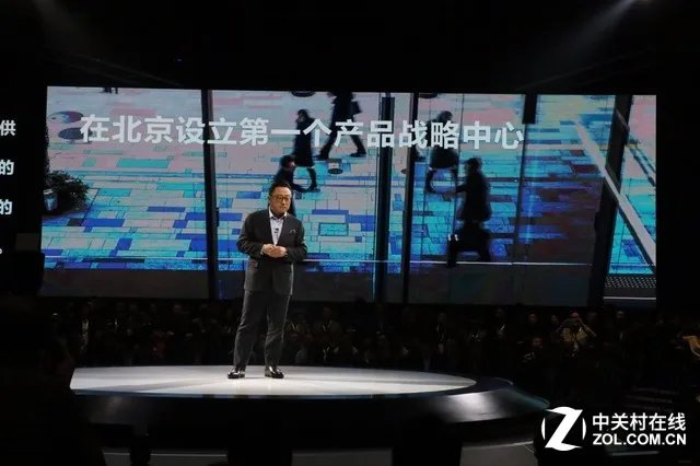 价格是迷？三星S7中国发布会全程回顾