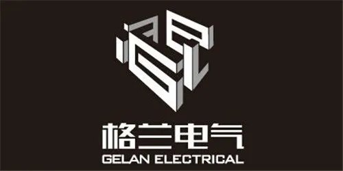 墙壁开关插座哪个牌子好用 六大超实用开关插座品牌推荐