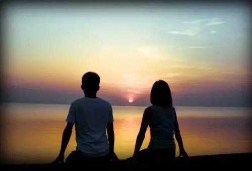 前任找你复合怎么拒绝霸气 高情商分手挽回最有效说话有哪些