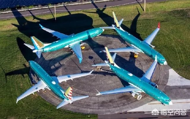 如何看待11家中国航空公司就波音737MAX延迟交付向波音公司提出索赔？