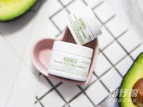 科颜氏眼霜适合多少岁_科颜氏眼霜怎么用