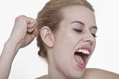 怎样去除口腔异味