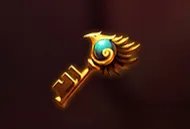 lol阿卡丽神秘商店2017年2月幸运召唤师活动地址一览