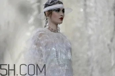 2018流行什么妆容？2018女性流行妆容