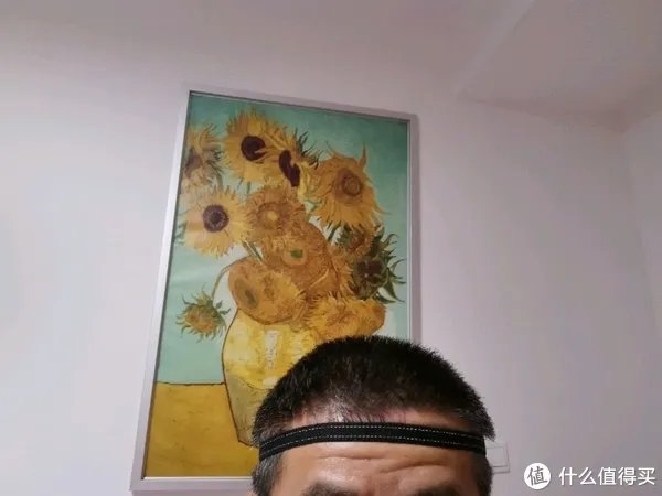 工欲善其事必先利其器 篇一:一款比较冷门的耳机:HEHA游泳耳机