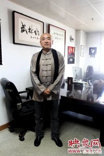 国内搏击赛事的老大是谁？