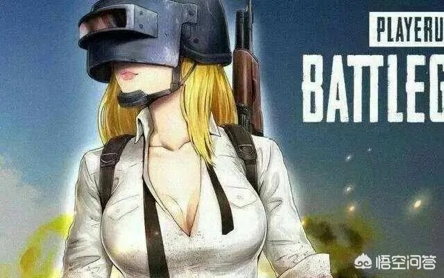 《绝地求生》kakao服是什么服务器，为什么那么多主播都在里面玩？