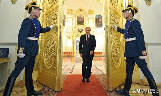 亚美尼亚割让纳卡,世界地图是不是要重新绘制了?